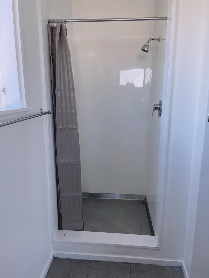 No Party Allowed,Sea View 5 Bedroom House Wellington Luaran gambar
